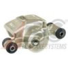 TOYOT 4773010090 Brake Caliper